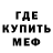 Меф мяу мяу RUDY RIJEN