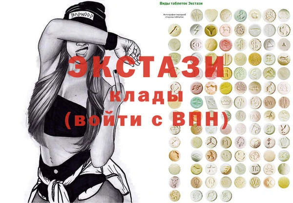 бутик Верхний Тагил