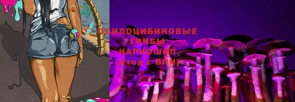 метамфетамин Верея
