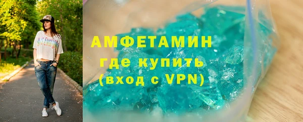 прущие грибы Покров